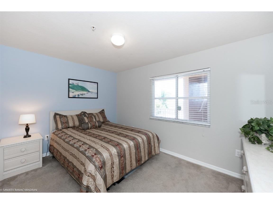 3322 Purple Martin Dr #132 Punta Gorda FL 33950 C7493579 image12