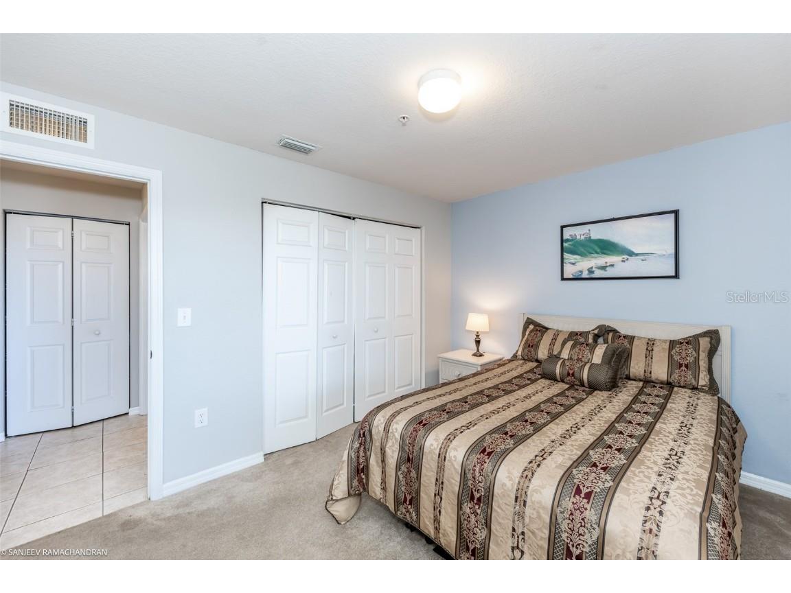 3322 Purple Martin Dr #132 Punta Gorda FL 33950 C7493579 image13