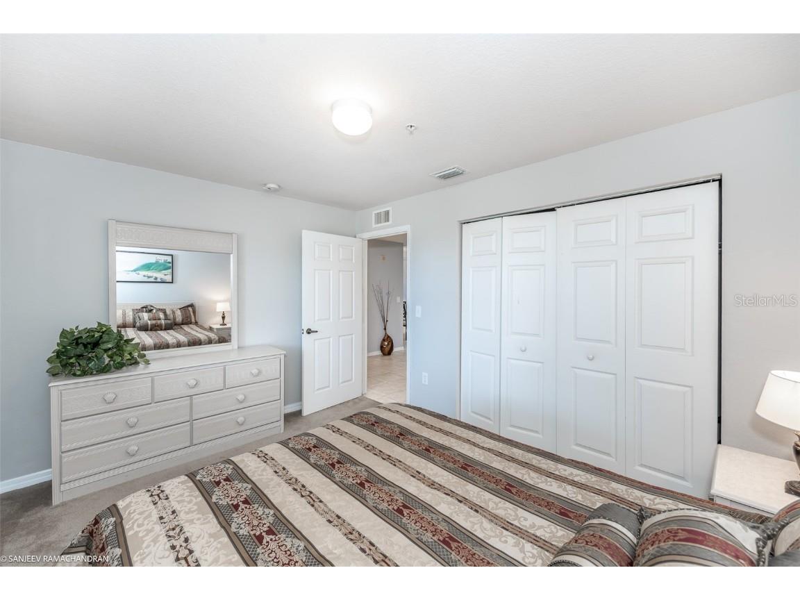 3322 Purple Martin Dr #132 Punta Gorda FL 33950 C7493579 image14