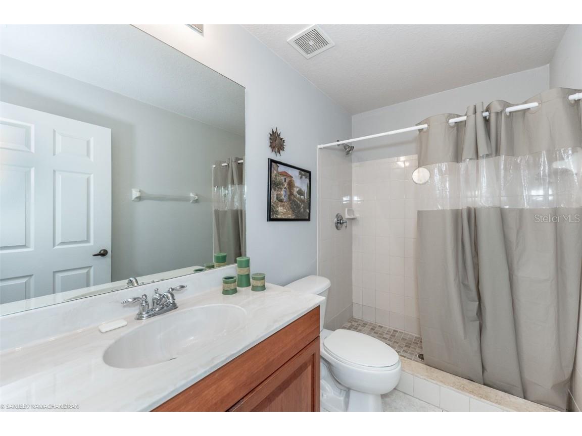 3322 Purple Martin Dr #132 Punta Gorda FL 33950 C7493579 image15