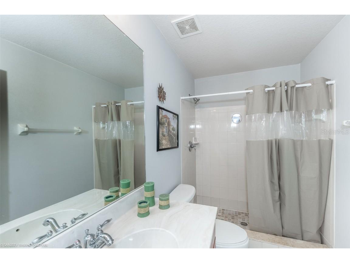 3322 Purple Martin Dr #132 Punta Gorda FL 33950 C7493579 image16