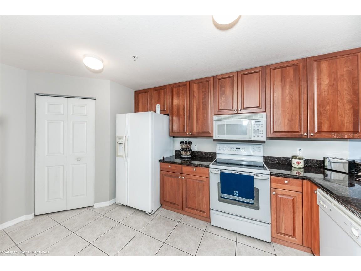 3322 Purple Martin Dr #132 Punta Gorda FL 33950 C7493579 image17