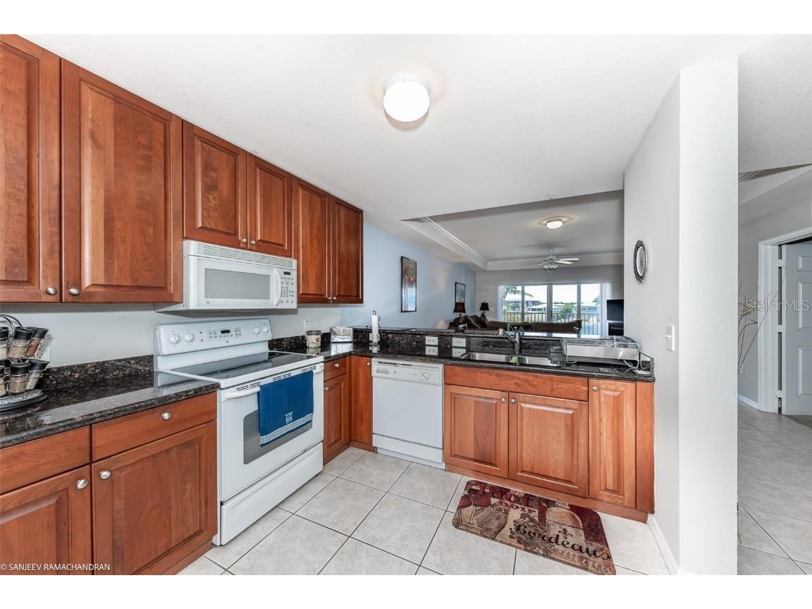 3322 Purple Martin Dr #132 Punta Gorda FL 33950 C7493579 image18