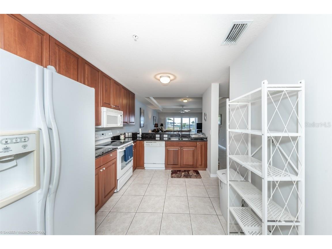 3322 Purple Martin Dr #132 Punta Gorda FL 33950 C7493579 image19