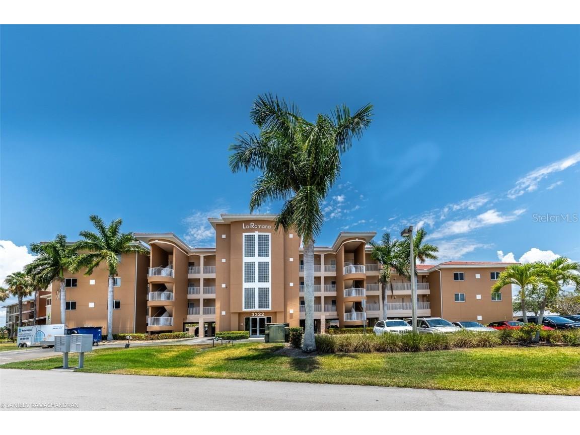 3322 Purple Martin Dr #132 Punta Gorda FL 33950 C7493579 image2