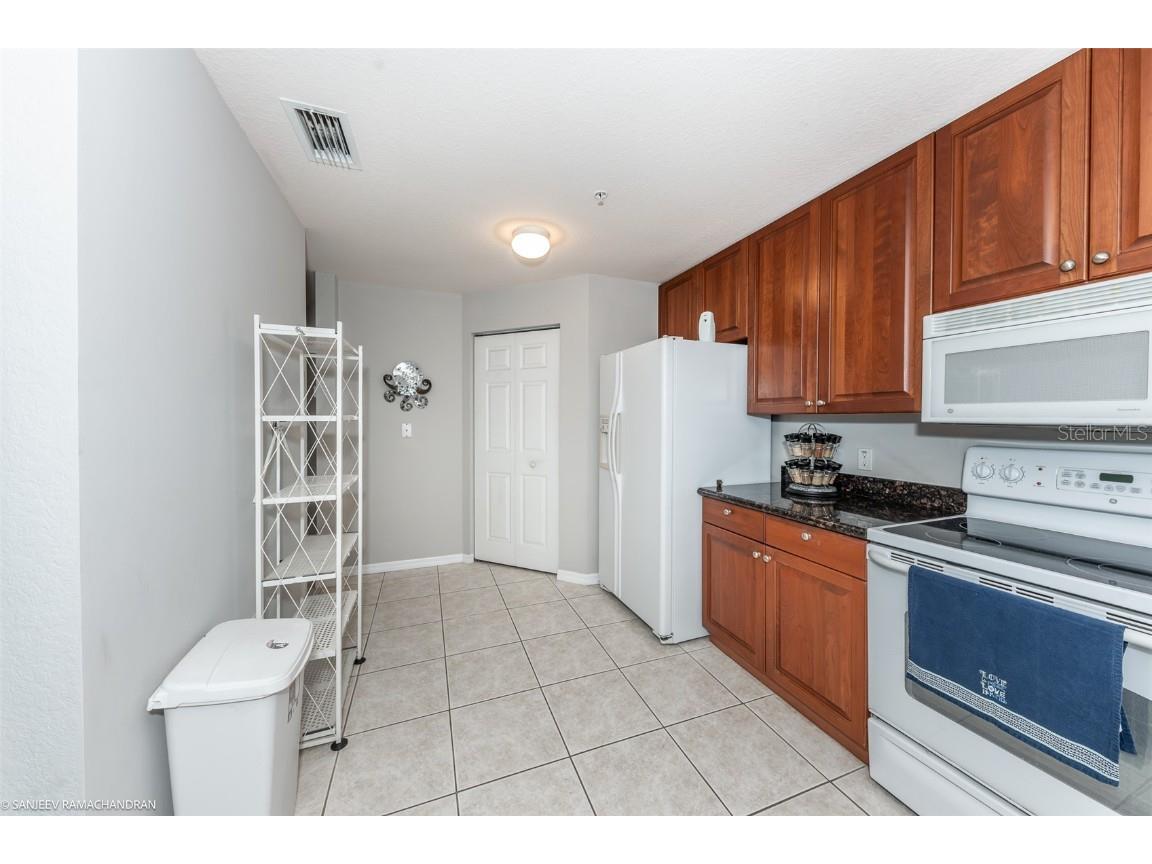3322 Purple Martin Dr #132 Punta Gorda FL 33950 C7493579 image20