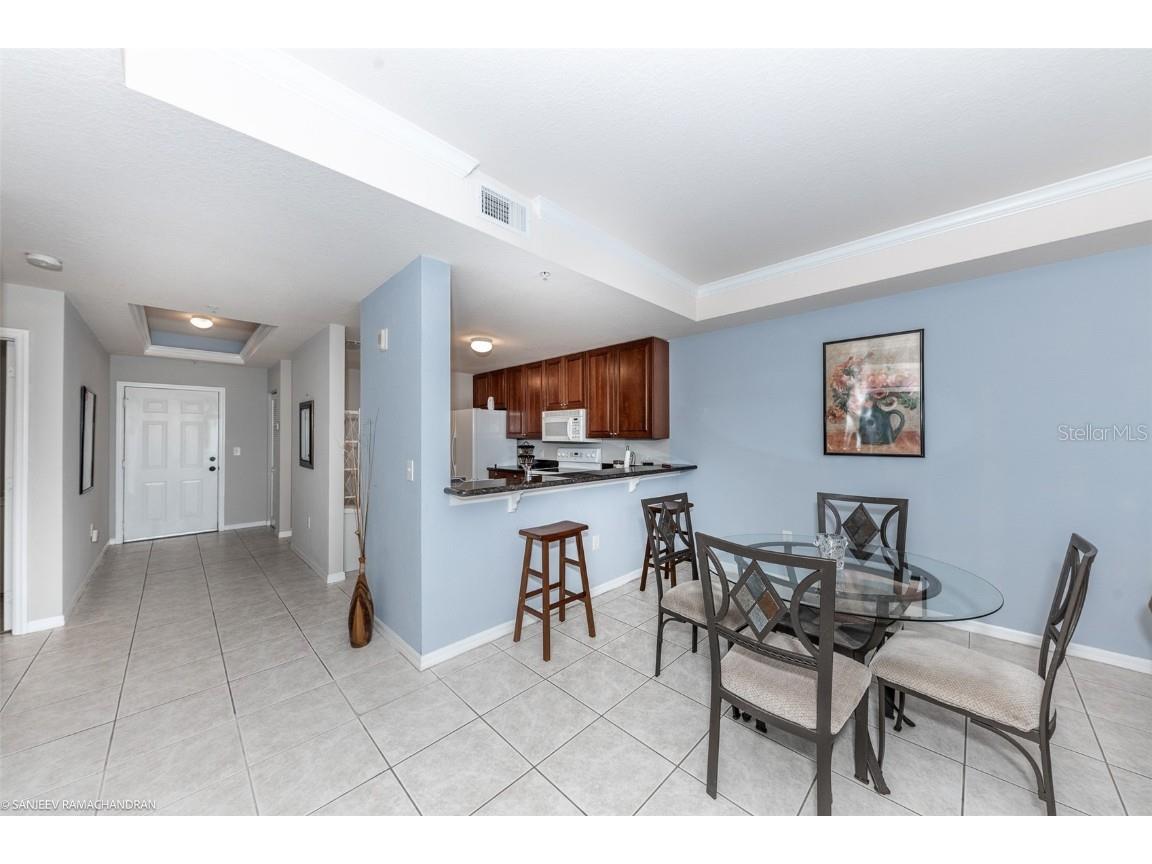 3322 Purple Martin Dr #132 Punta Gorda FL 33950 C7493579 image21