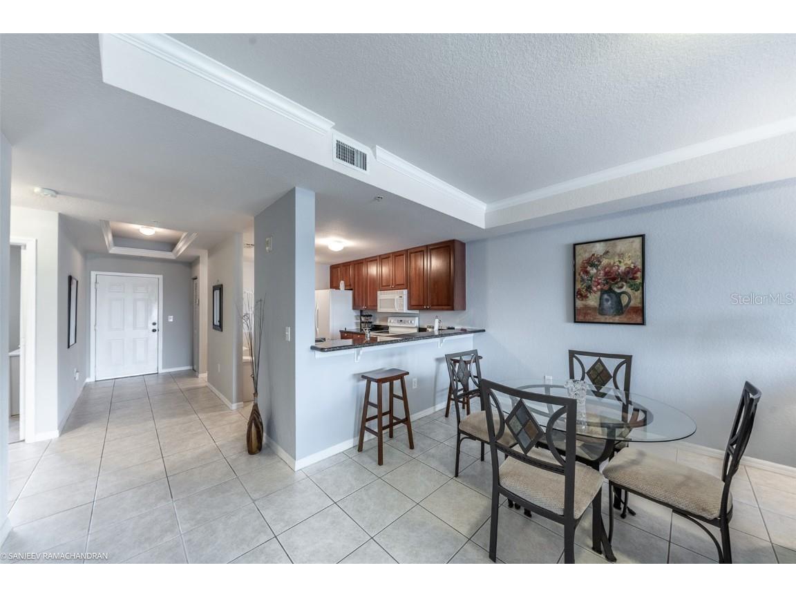 3322 Purple Martin Dr #132 Punta Gorda FL 33950 C7493579 image22