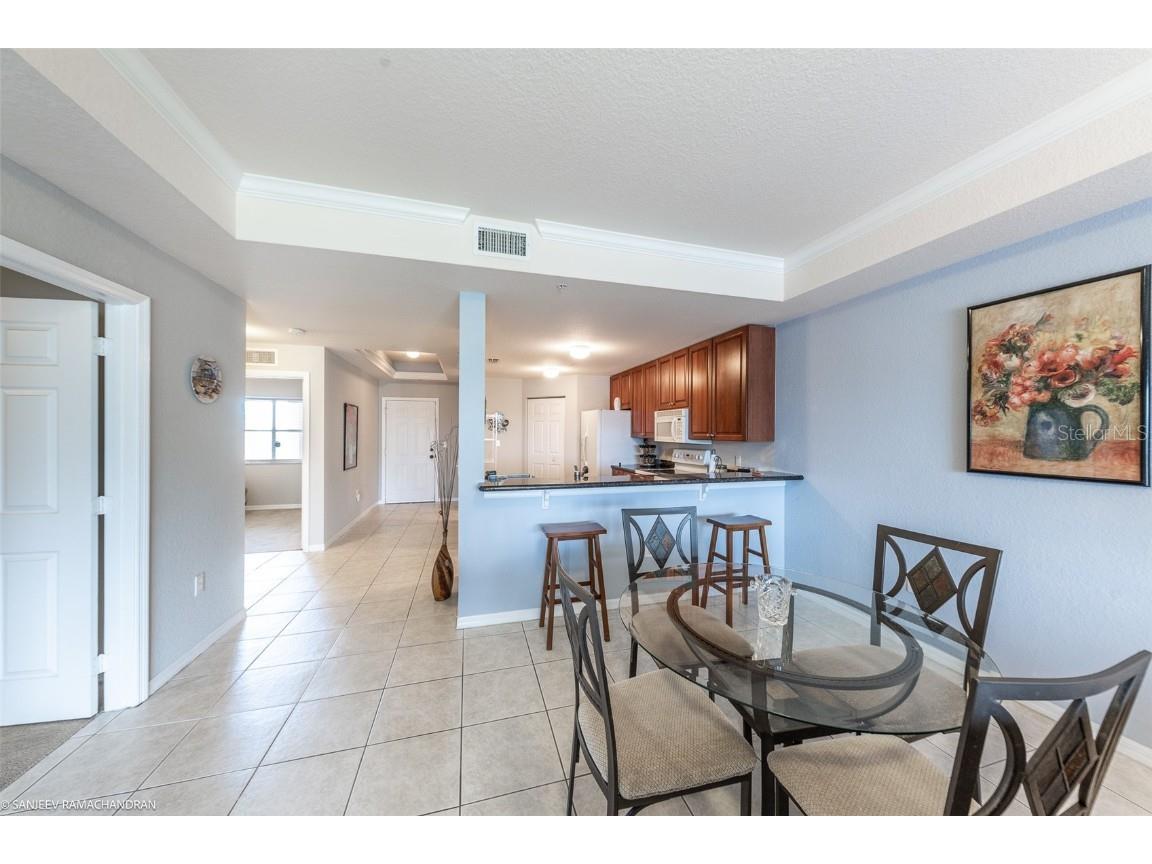 3322 Purple Martin Dr #132 Punta Gorda FL 33950 C7493579 image23