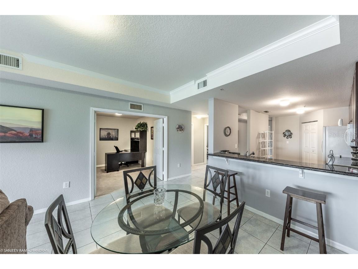 3322 Purple Martin Dr #132 Punta Gorda FL 33950 C7493579 image24