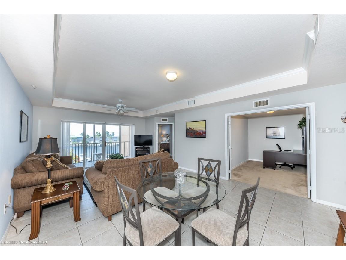 3322 Purple Martin Dr #132 Punta Gorda FL 33950 C7493579 image25