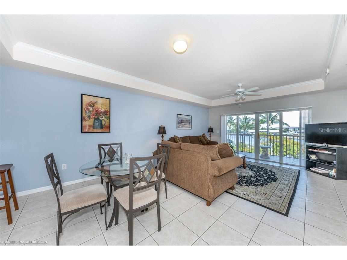 3322 Purple Martin Dr #132 Punta Gorda FL 33950 C7493579 image26
