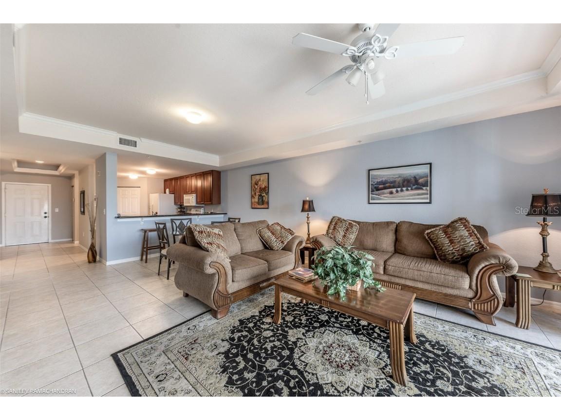 3322 Purple Martin Dr #132 Punta Gorda FL 33950 C7493579 image28