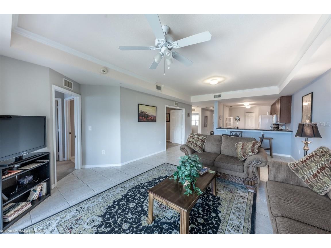 3322 Purple Martin Dr #132 Punta Gorda FL 33950 C7493579 image29