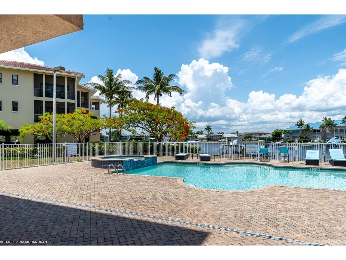 3322 Purple Martin Dr #132 Punta Gorda FL 33950 C7493579 image3