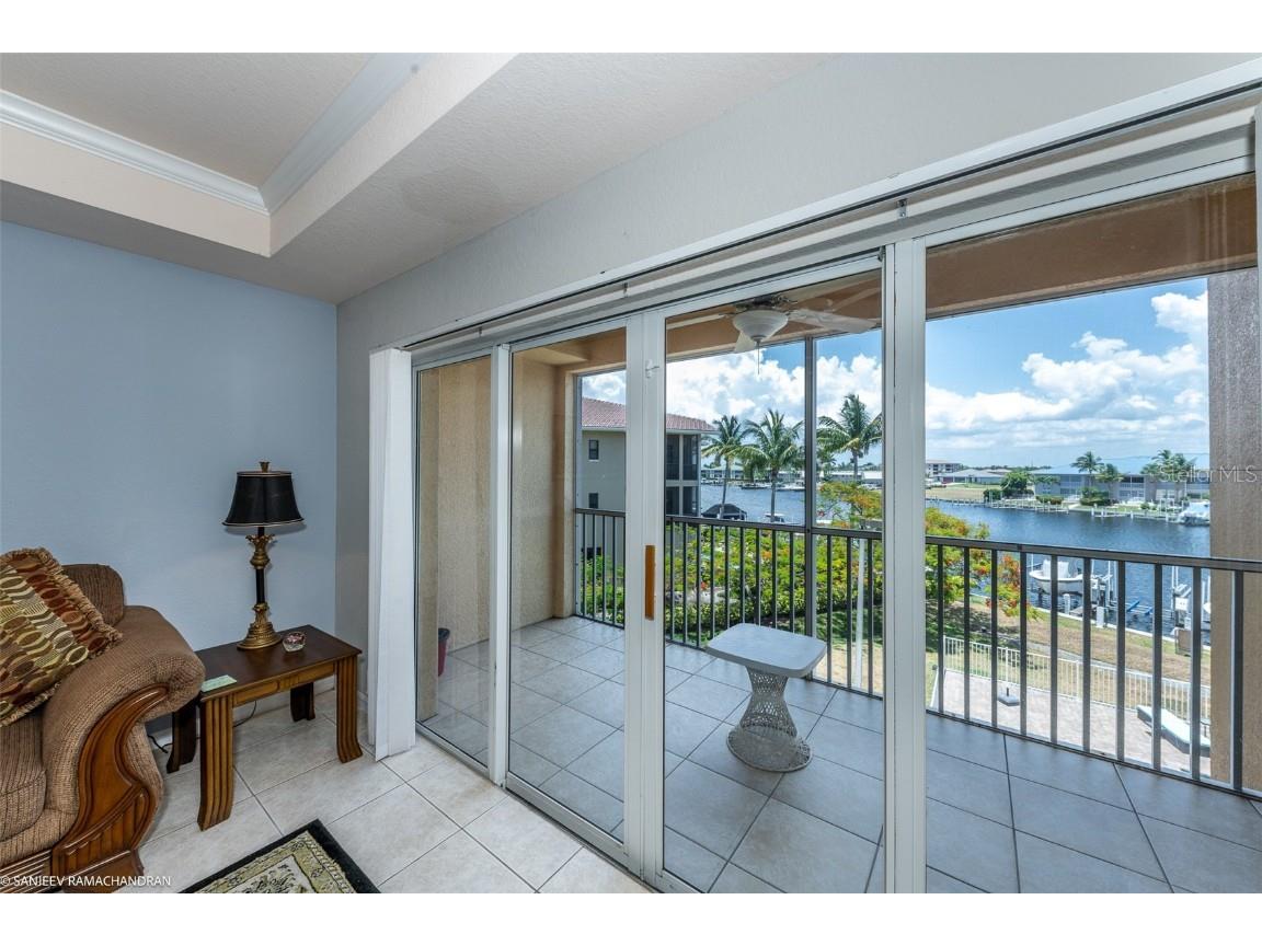 3322 Purple Martin Dr #132 Punta Gorda FL 33950 C7493579 image30