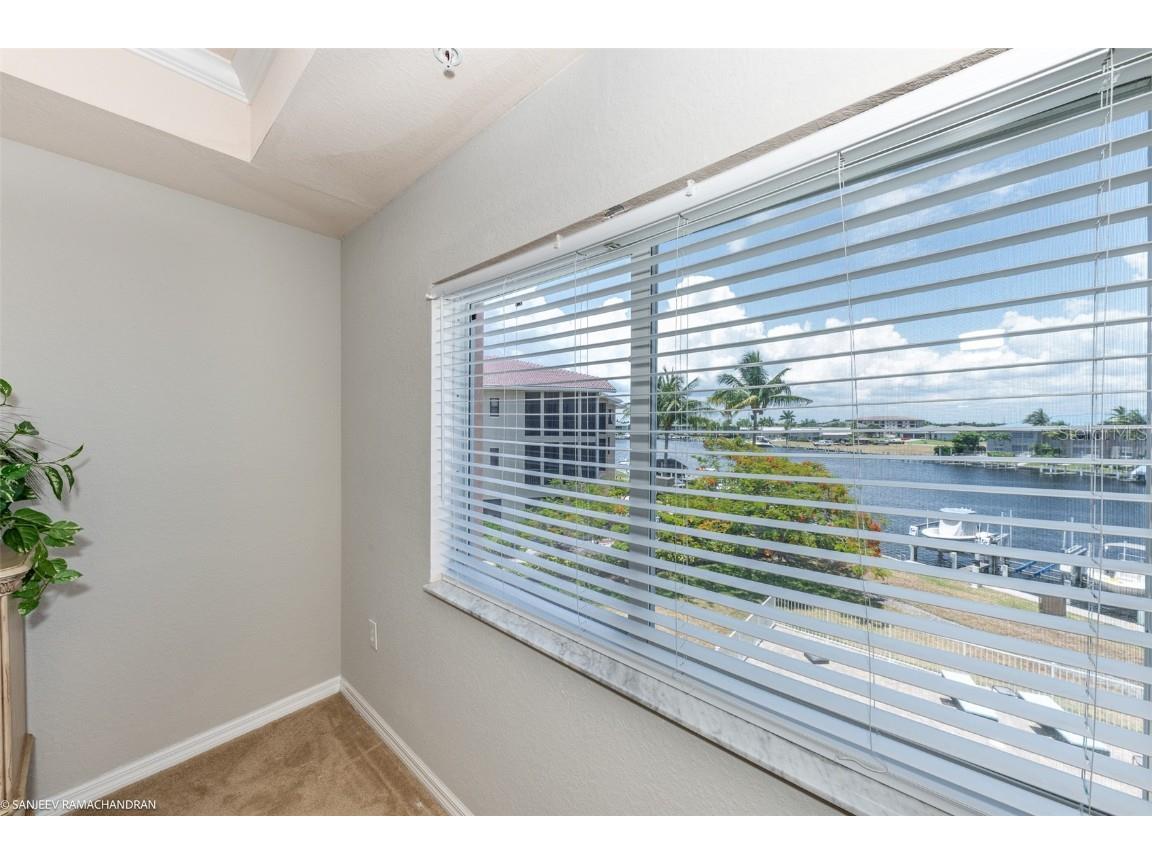 3322 Purple Martin Dr #132 Punta Gorda FL 33950 C7493579 image31