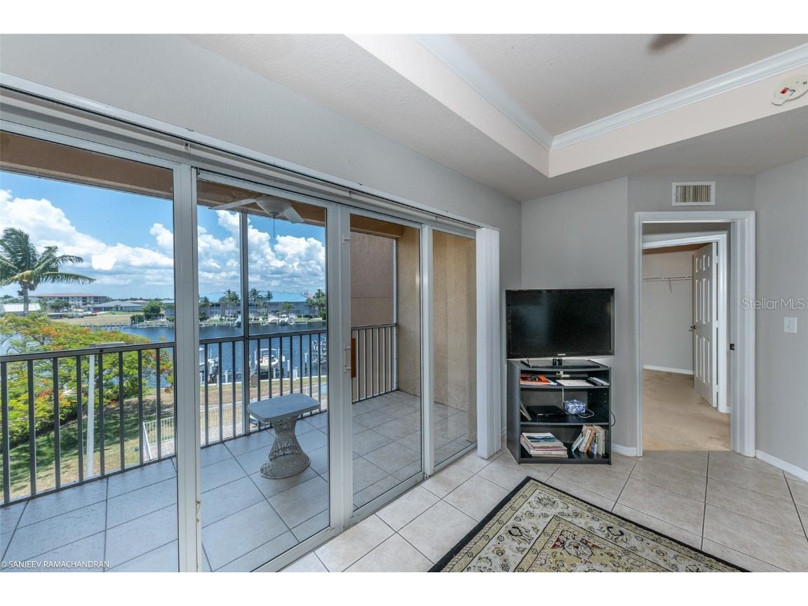 3322 Purple Martin Dr #132 Punta Gorda FL 33950 C7493579 image32