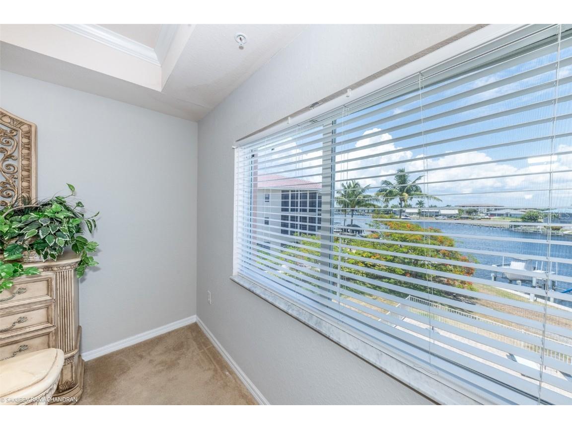 3322 Purple Martin Dr #132 Punta Gorda FL 33950 C7493579 image33