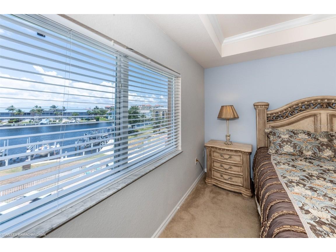 3322 Purple Martin Dr #132 Punta Gorda FL 33950 C7493579 image34