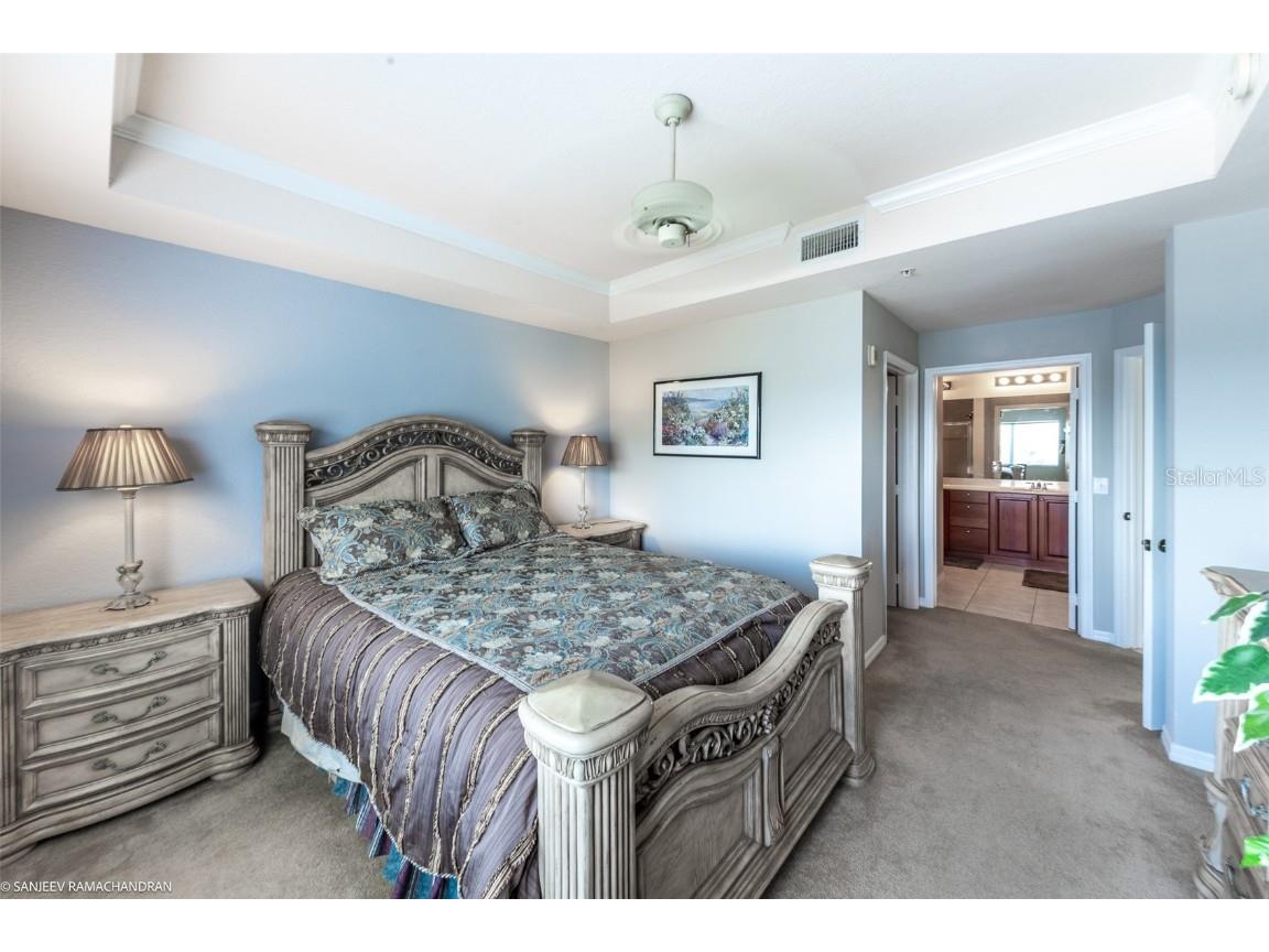 3322 Purple Martin Dr #132 Punta Gorda FL 33950 C7493579 image35