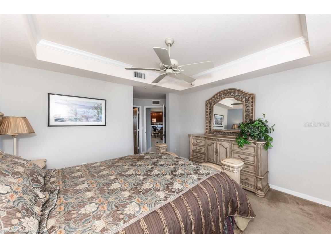 3322 Purple Martin Dr #132 Punta Gorda FL 33950 C7493579 image36