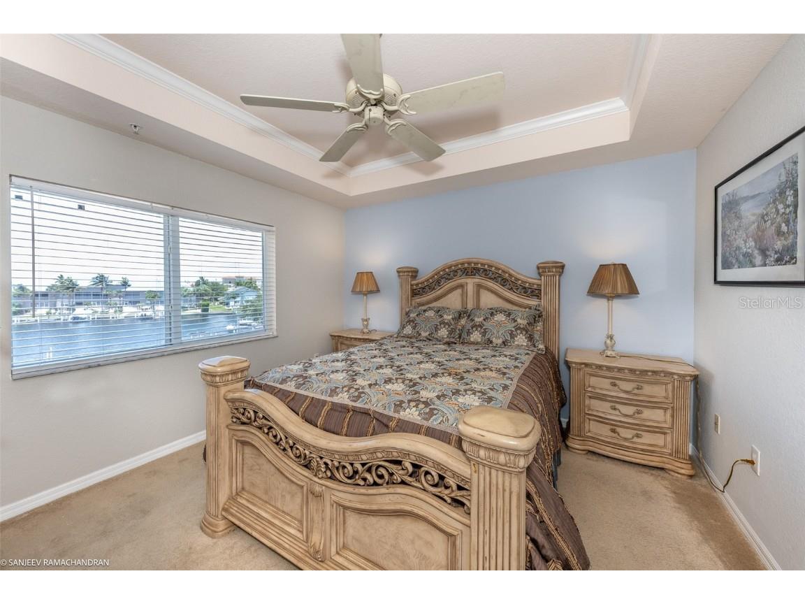 3322 Purple Martin Dr #132 Punta Gorda FL 33950 C7493579 image37