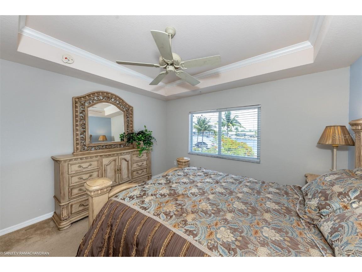 3322 Purple Martin Dr #132 Punta Gorda FL 33950 C7493579 image38
