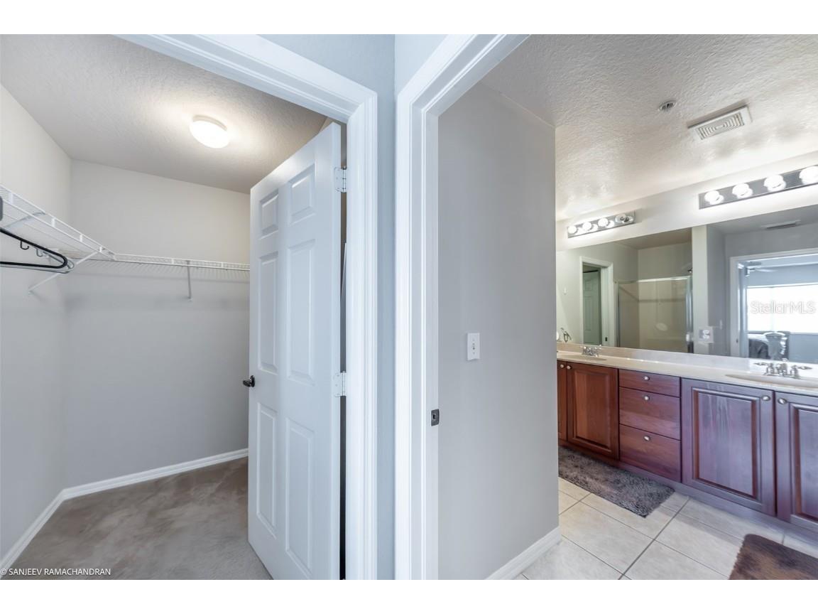 3322 Purple Martin Dr #132 Punta Gorda FL 33950 C7493579 image39