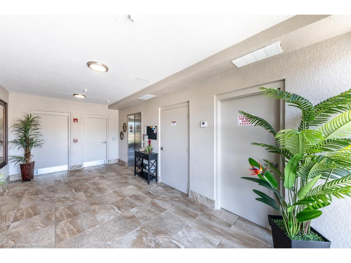 3322 Purple Martin Dr #132 Punta Gorda FL 33950 C7493579 image4