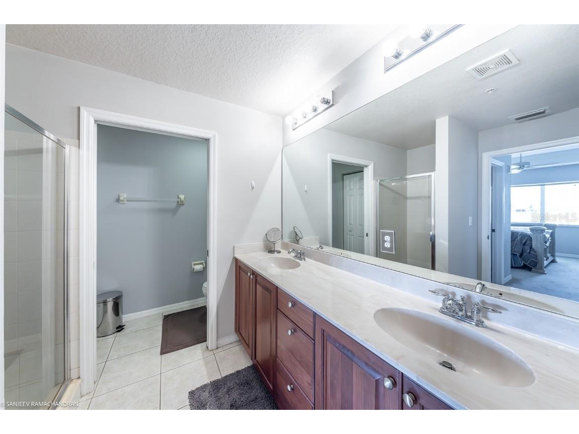 3322 Purple Martin Dr #132 Punta Gorda FL 33950 C7493579 image40