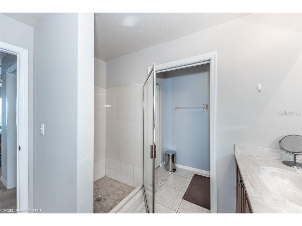 3322 Purple Martin Dr #132 Punta Gorda FL 33950 C7493579 image41