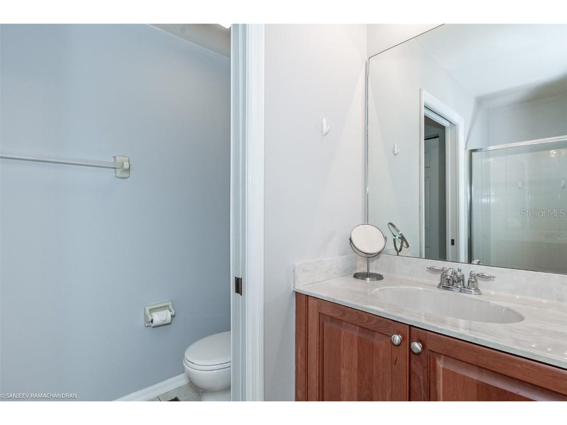 3322 Purple Martin Dr #132 Punta Gorda FL 33950 C7493579 image42