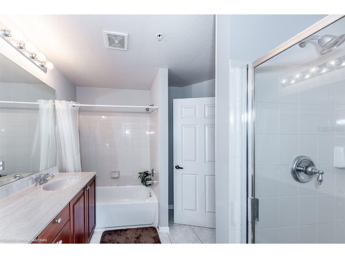 3322 Purple Martin Dr #132 Punta Gorda FL 33950 C7493579 image44