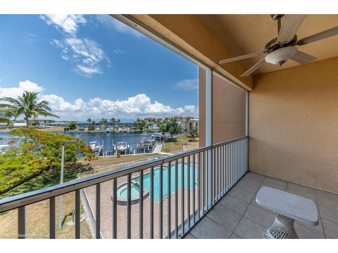 3322 Purple Martin Dr #132 Punta Gorda FL 33950 C7493579 image45