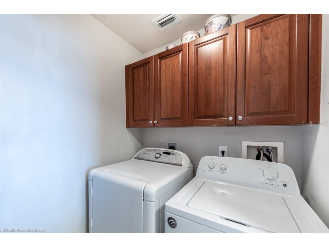 3322 Purple Martin Dr #132 Punta Gorda FL 33950 C7493579 image48