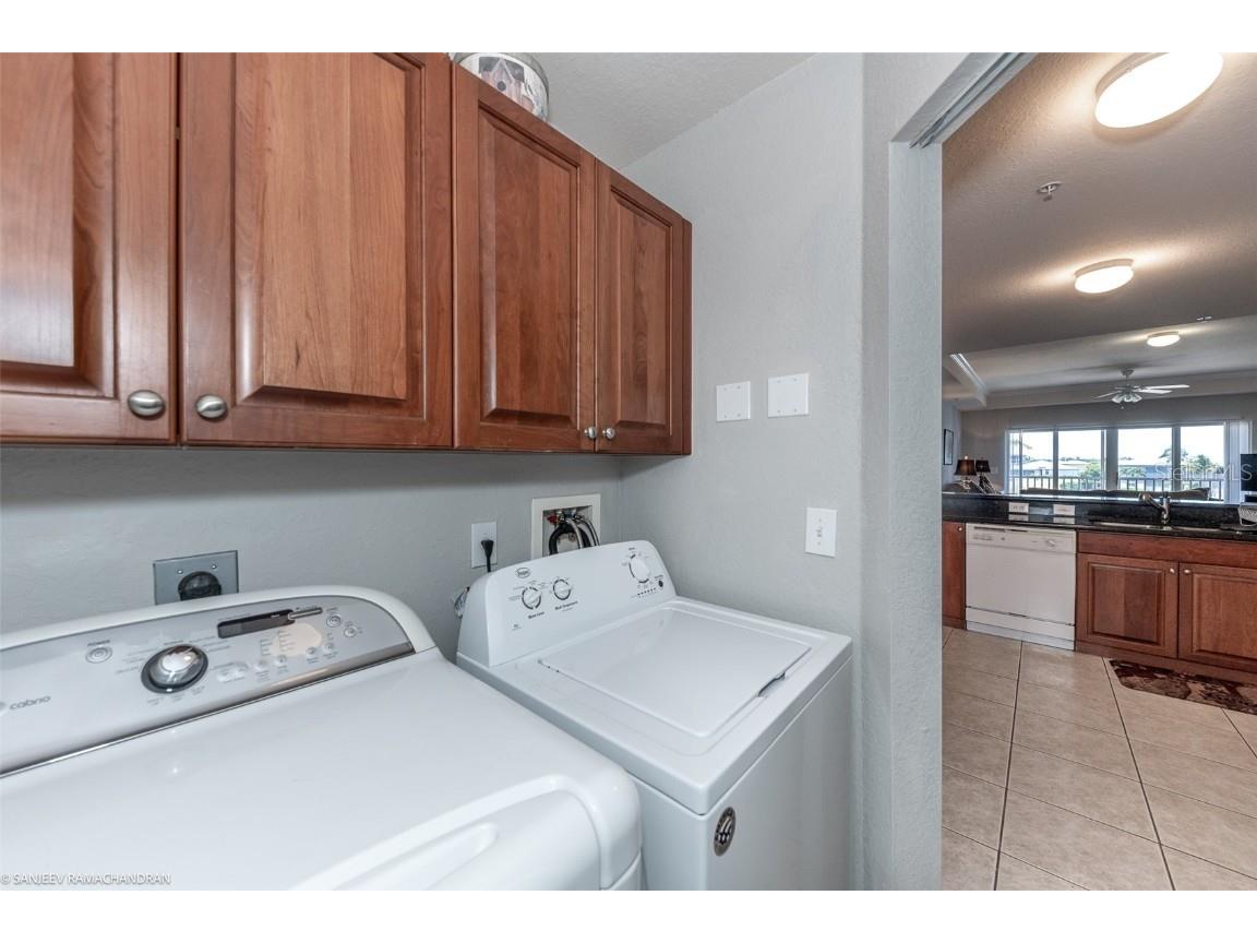 3322 Purple Martin Dr #132 Punta Gorda FL 33950 C7493579 image49