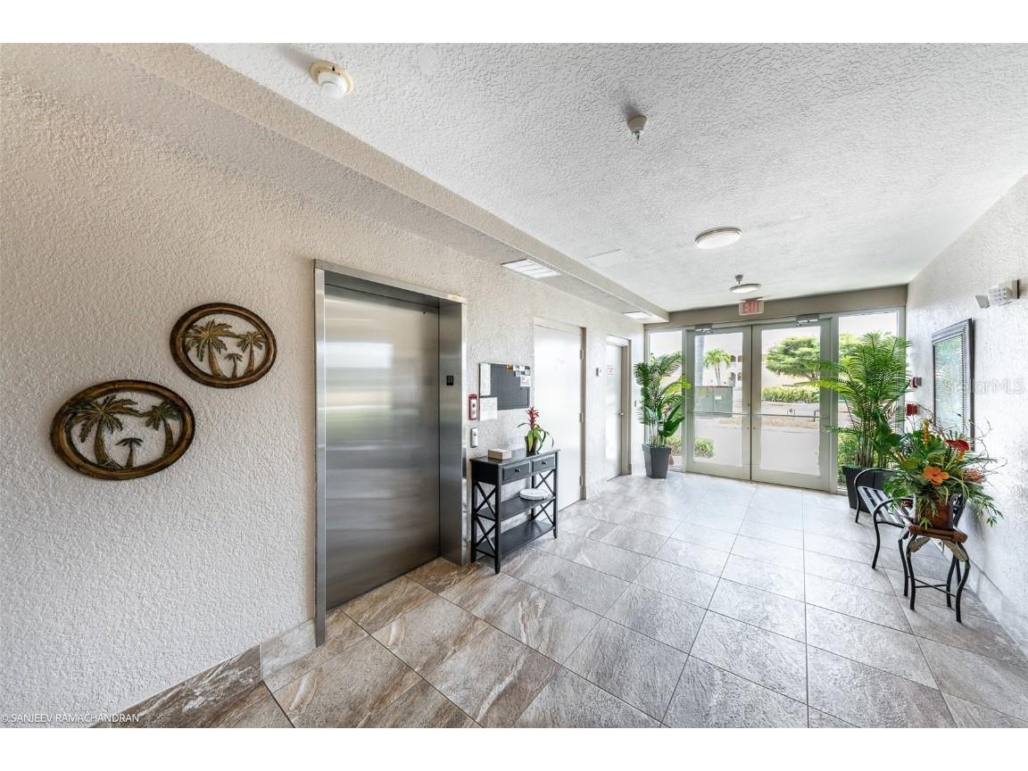 3322 Purple Martin Dr #132 Punta Gorda FL 33950 C7493579 image5