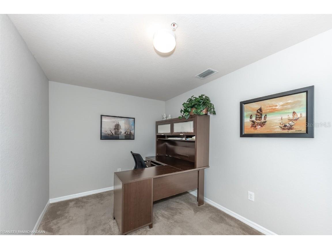 3322 Purple Martin Dr #132 Punta Gorda FL 33950 C7493579 image50