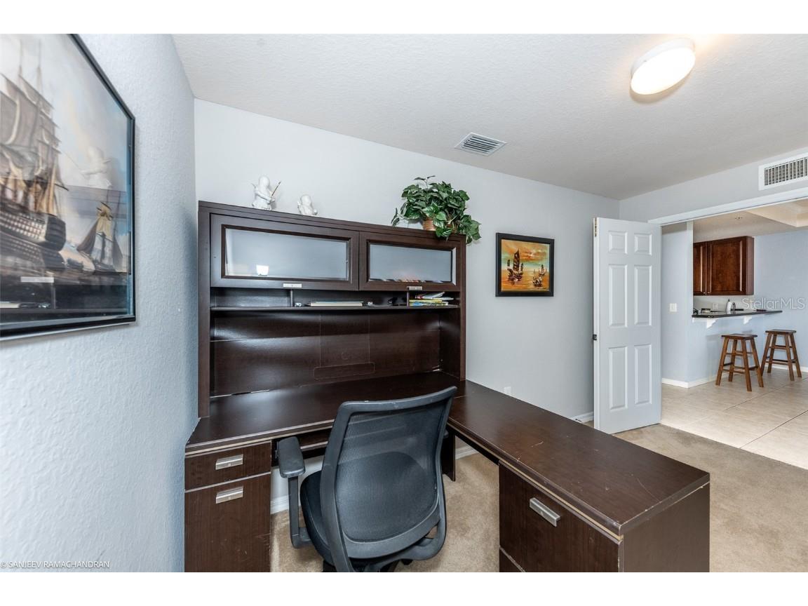 3322 Purple Martin Dr #132 Punta Gorda FL 33950 C7493579 image51