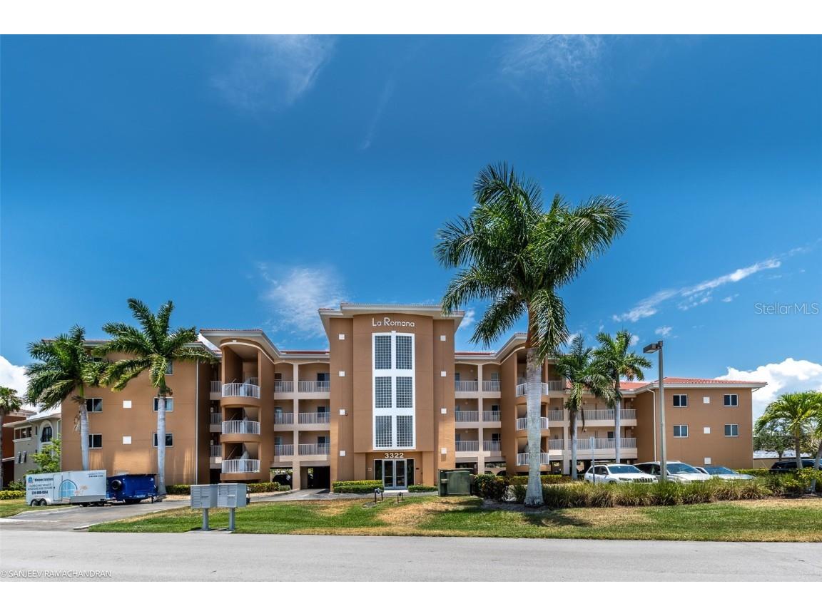 3322 Purple Martin Dr #132 Punta Gorda FL 33950 C7493579 image52