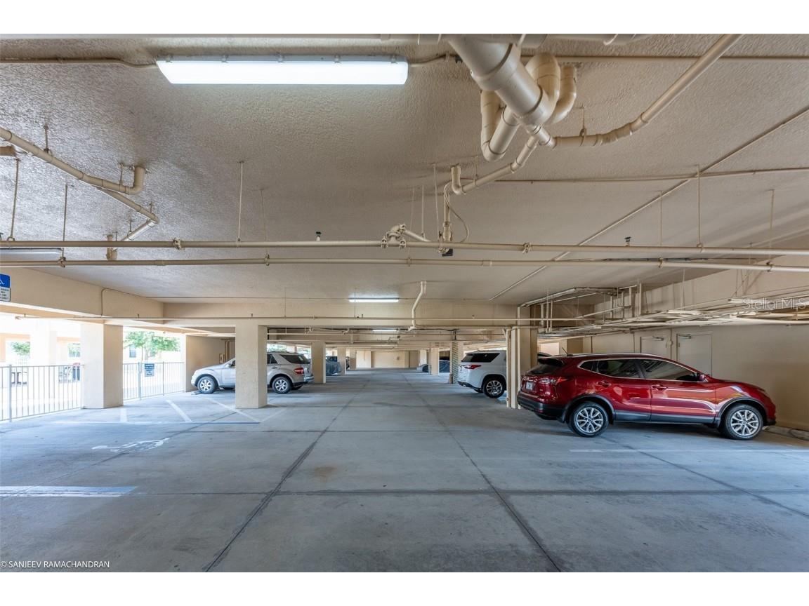 3322 Purple Martin Dr #132 Punta Gorda FL 33950 C7493579 image6