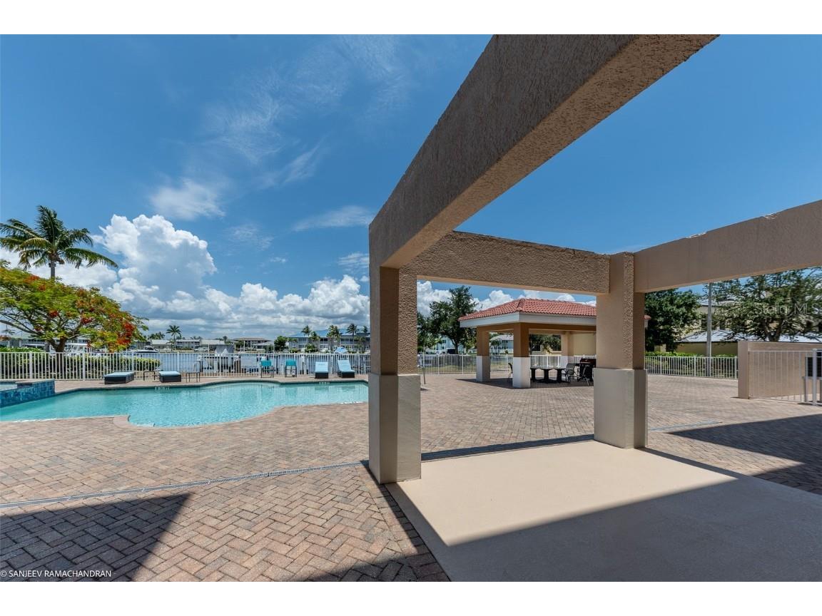 3322 Purple Martin Dr #132 Punta Gorda FL 33950 C7493579 image7