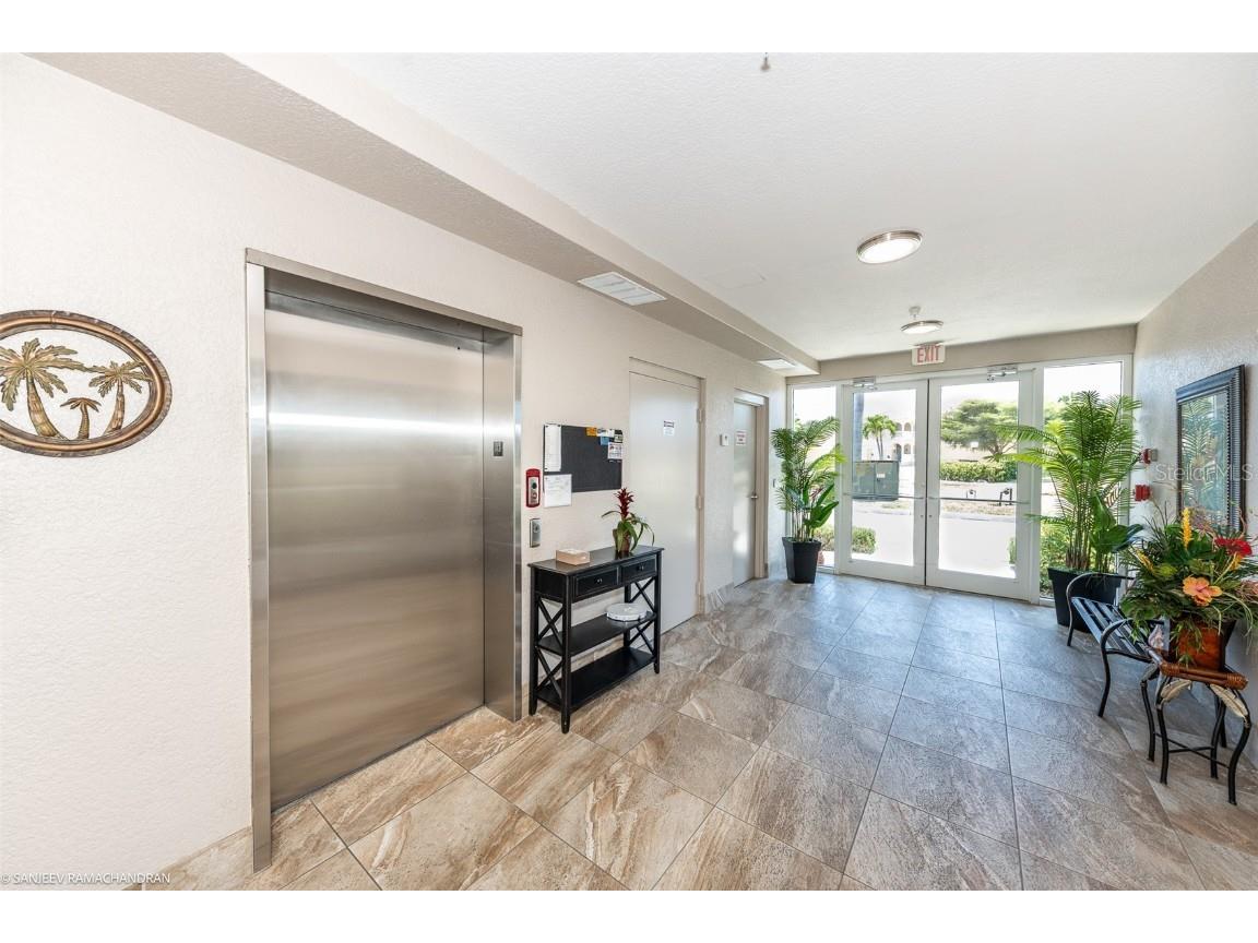 3322 Purple Martin Dr #132 Punta Gorda FL 33950 C7493579 image8