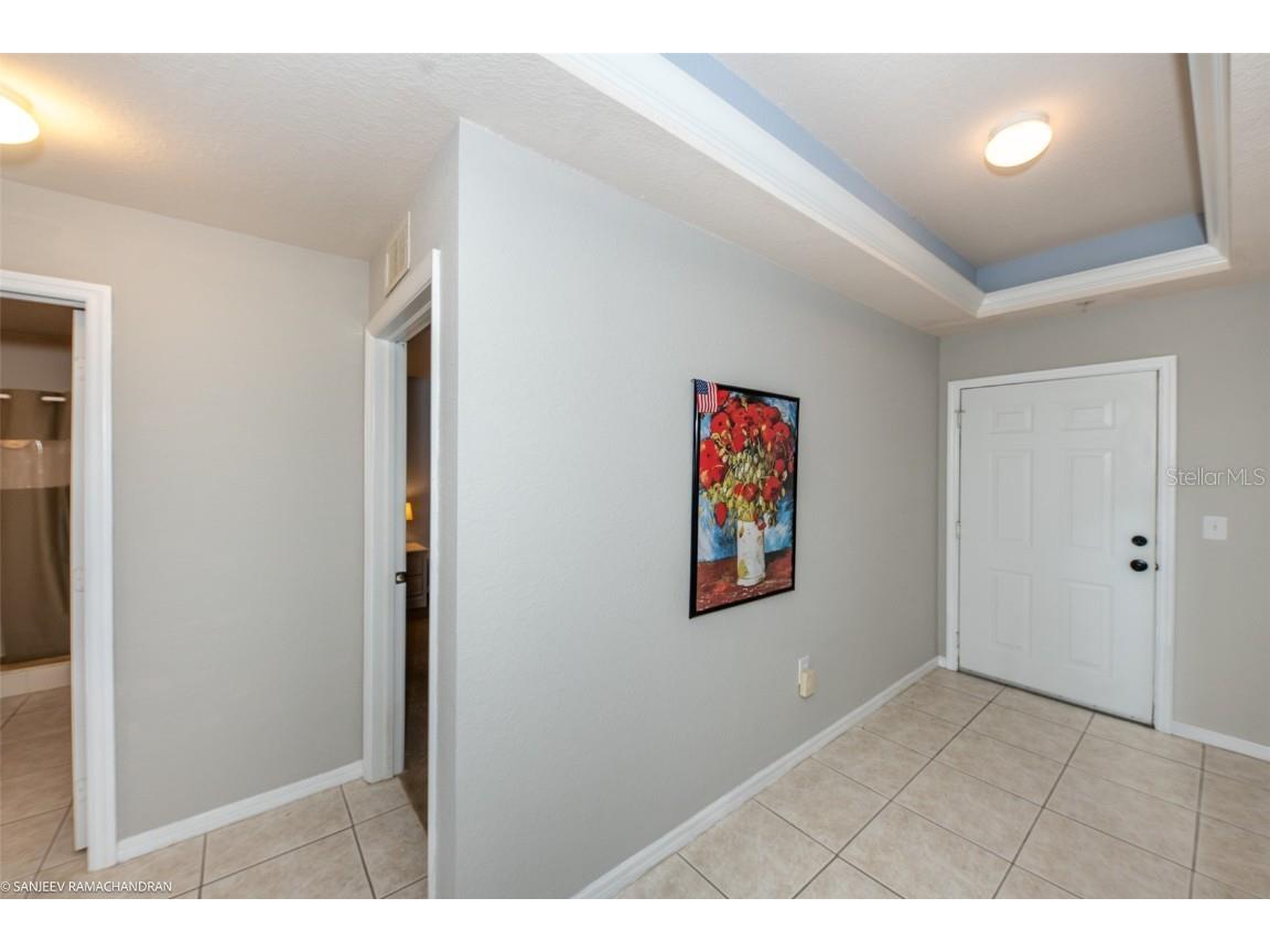 3322 Purple Martin Dr #132 Punta Gorda FL 33950 C7493579 image9