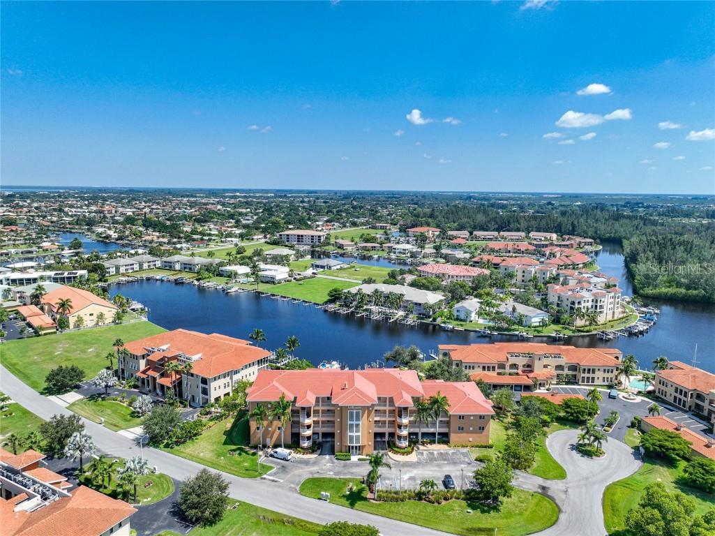 3322 Purple Martin Drive #123 Punta Gorda FL 33950 C7474331 image1