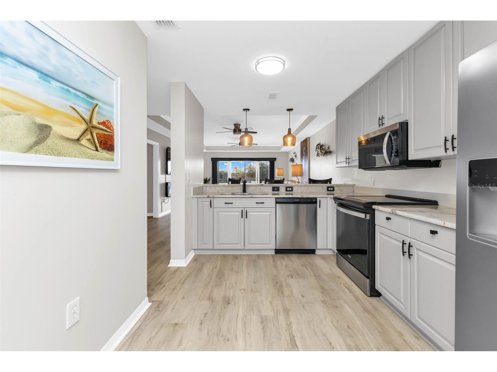 3322 Purple Martin Drive #125 Punta Gorda FL 33950 - PURPLE MARTIN CANAL C7523443 image10