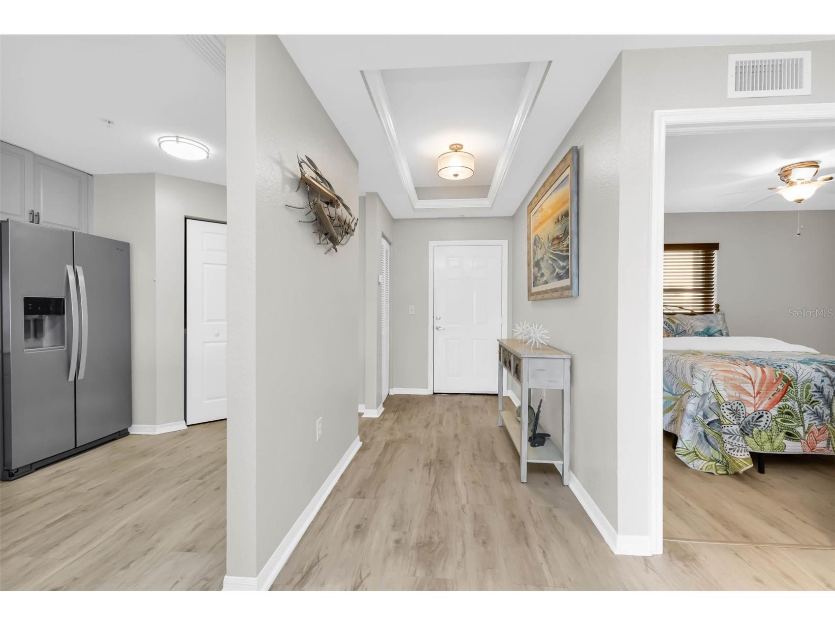 3322 Purple Martin Drive #125 Punta Gorda FL 33950 - PURPLE MARTIN CANAL C7523443 image11