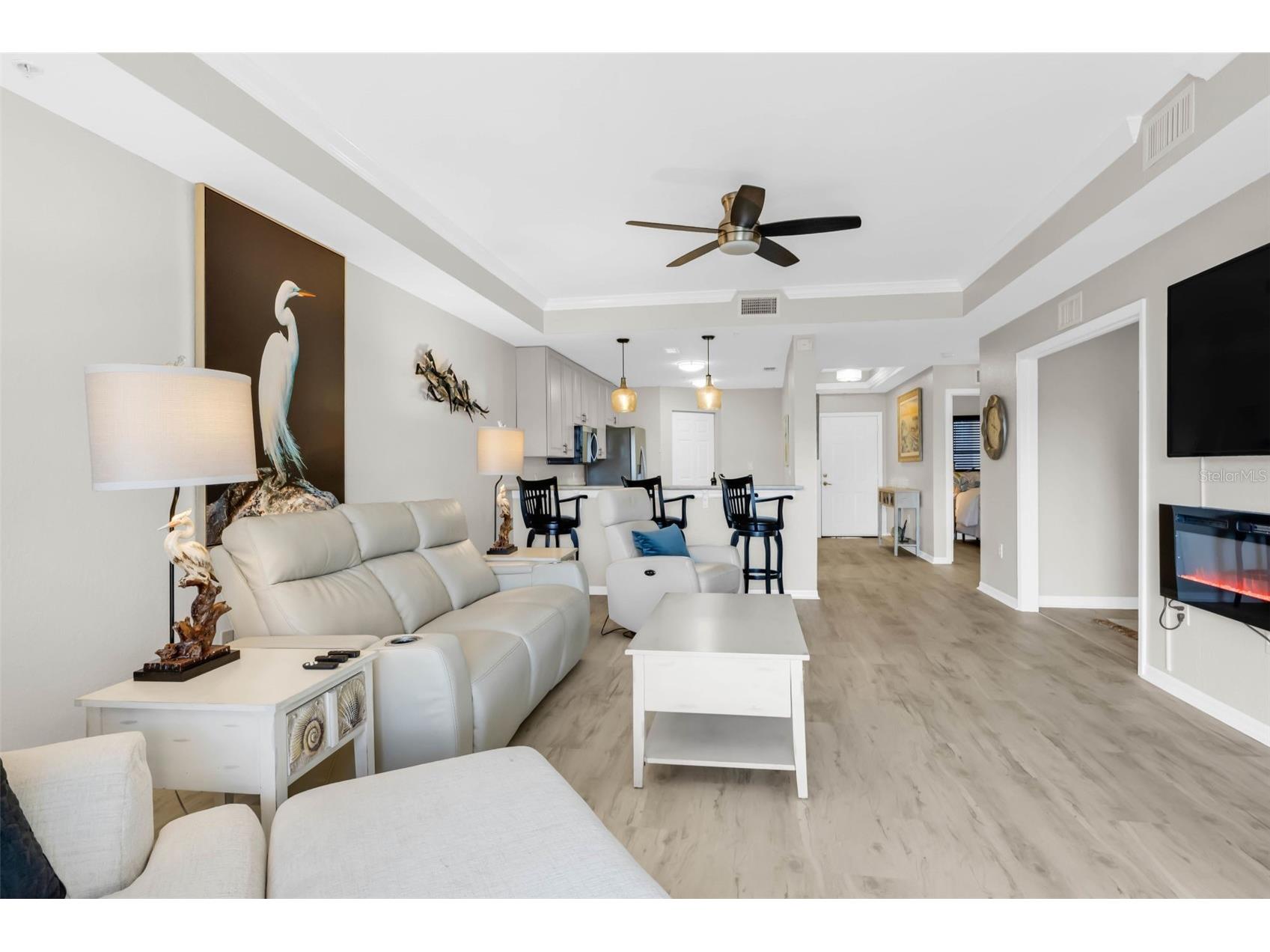 3322 Purple Martin Drive #125 Punta Gorda FL 33950 - PURPLE MARTIN CANAL C7523443 image12