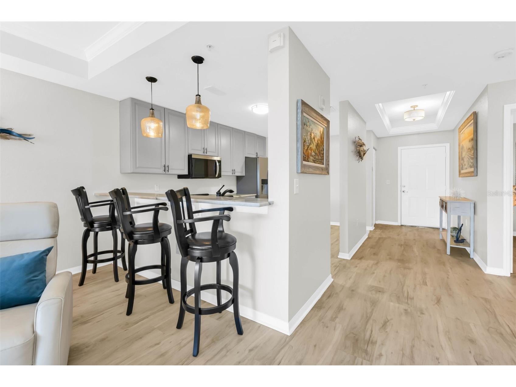 3322 Purple Martin Drive #125 Punta Gorda FL 33950 - PURPLE MARTIN CANAL C7523443 image13